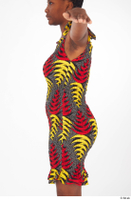  Dina Moses dressed short decora apparel african dress trunk 0003.jpg